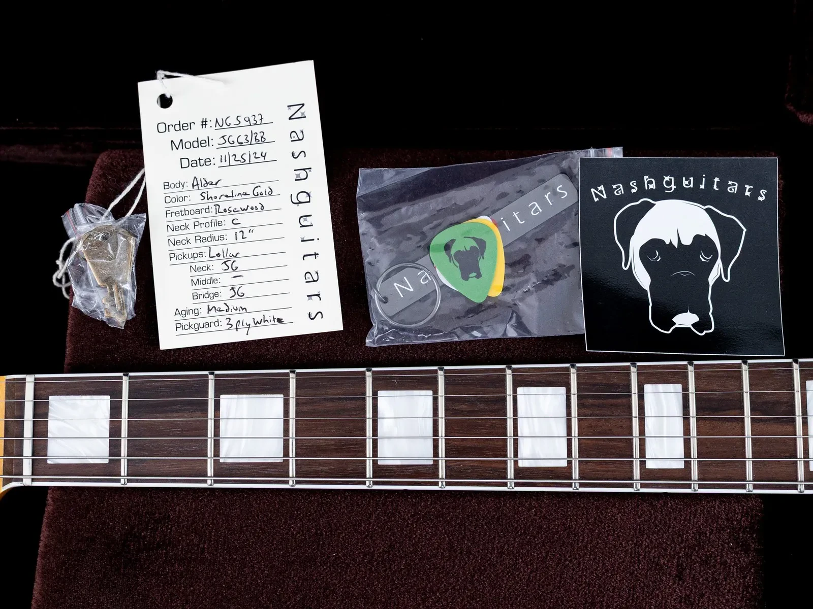 Изображение №12