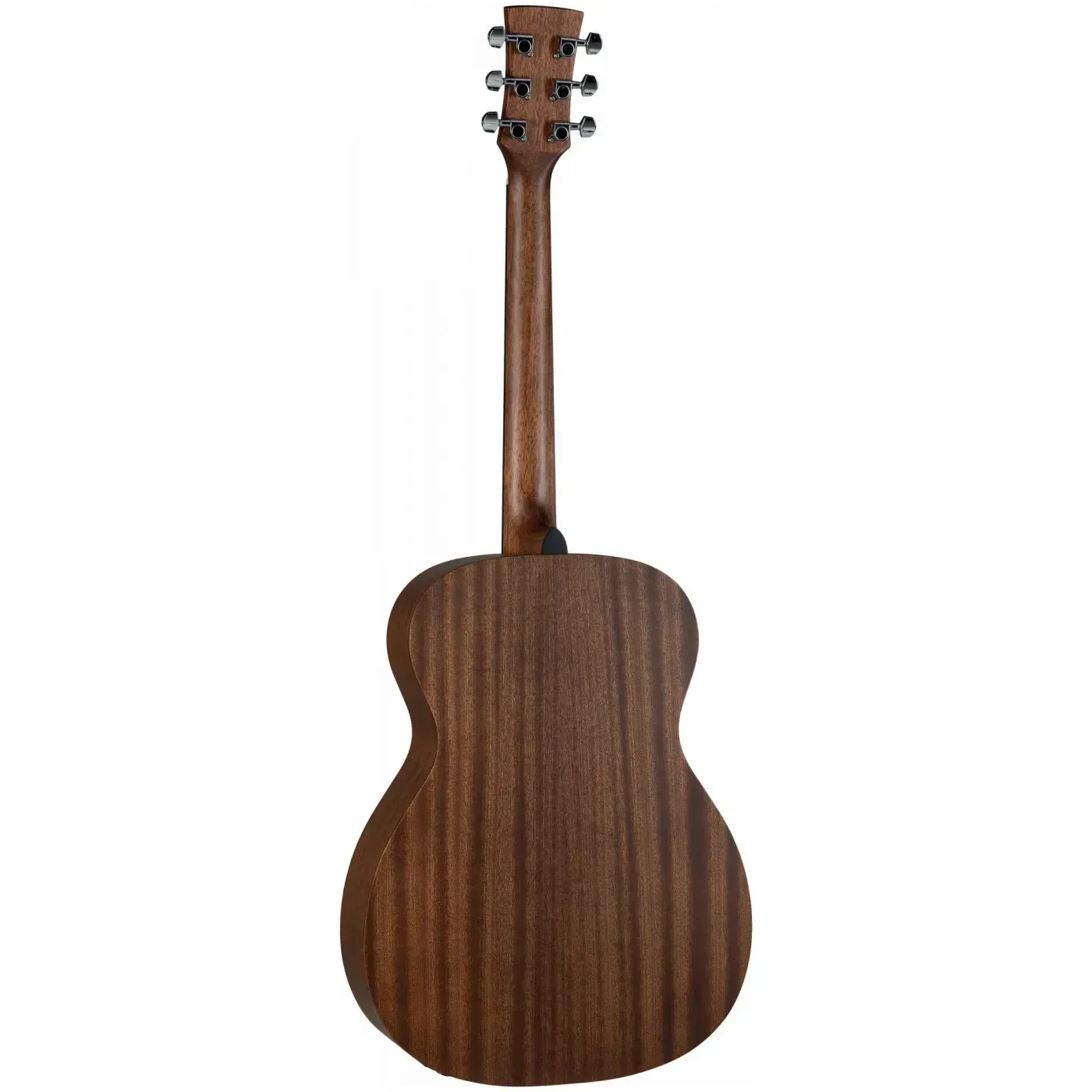 Изображение №8