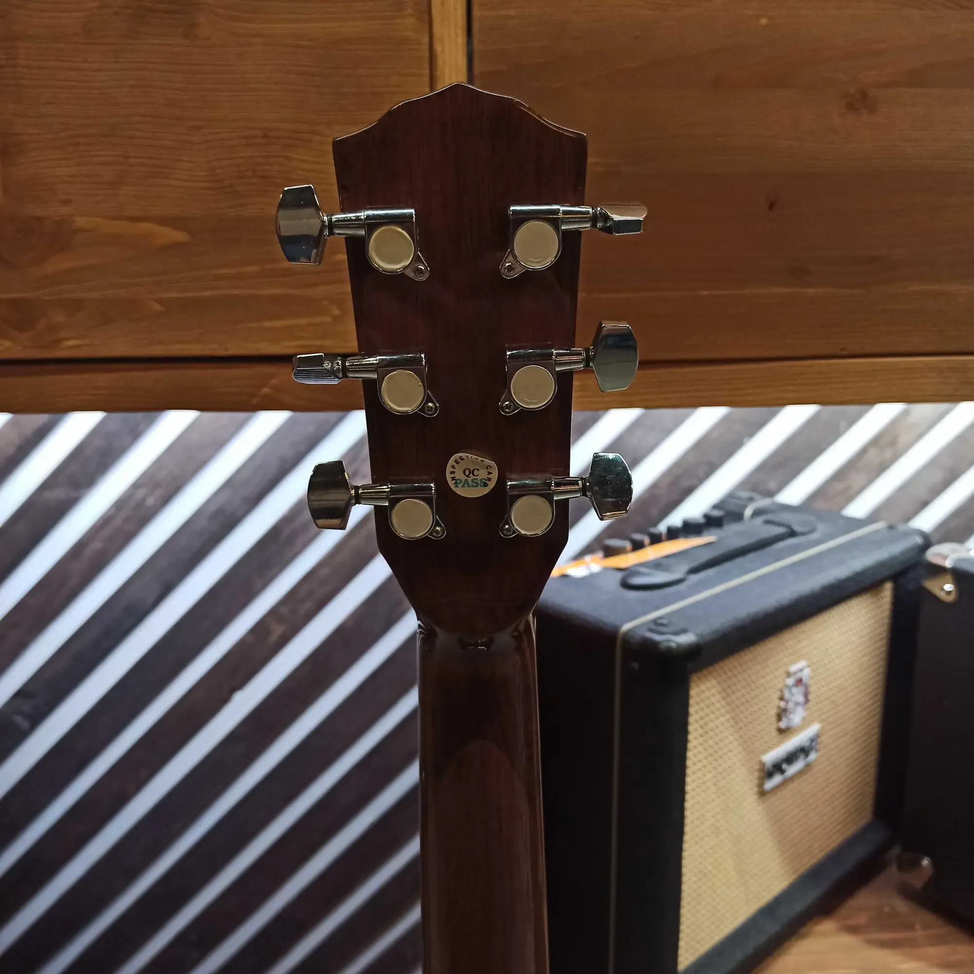 Изображение №9