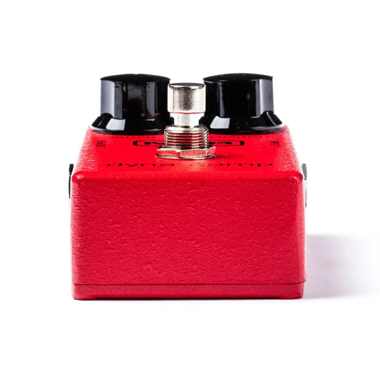 Изображение №5