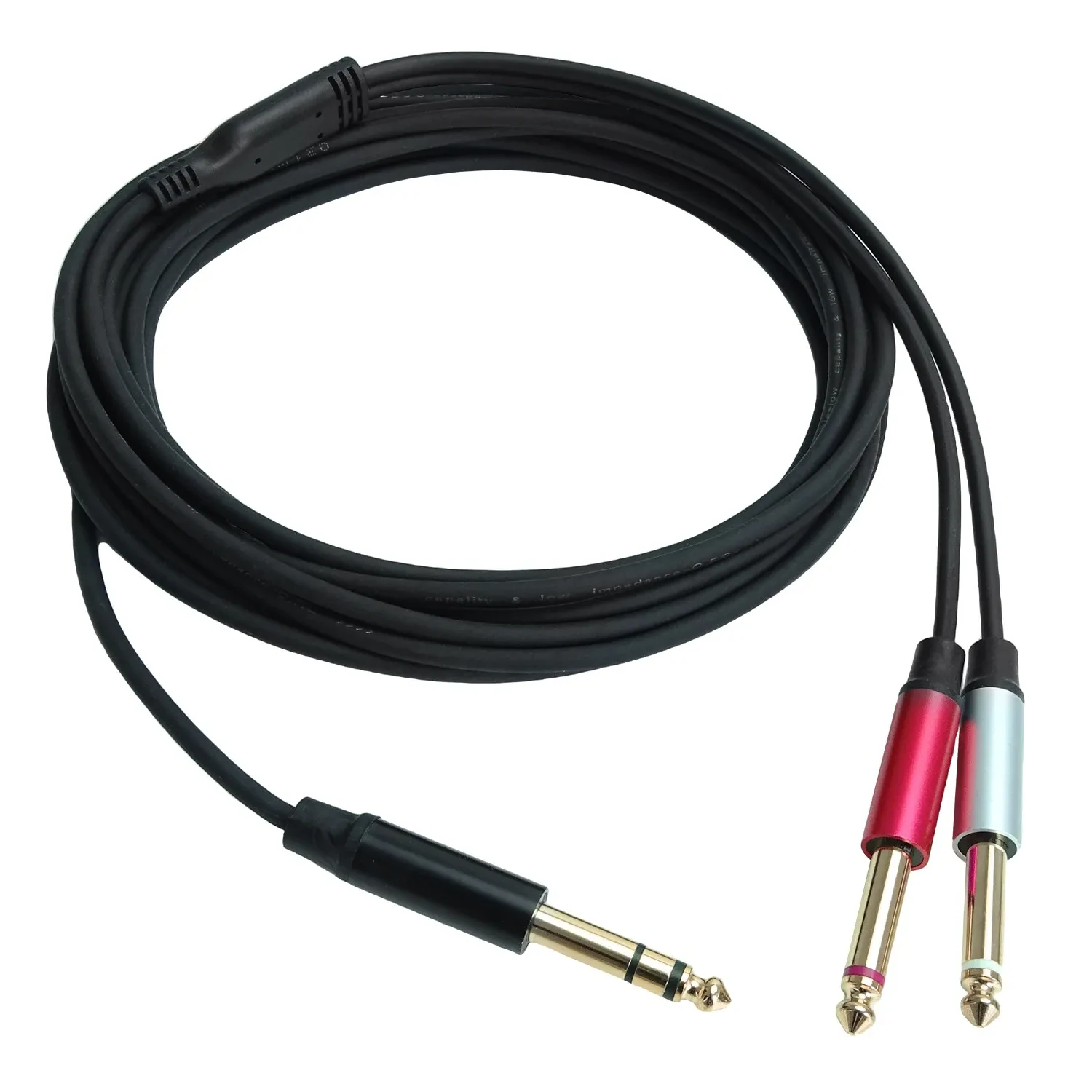 Изображение №5