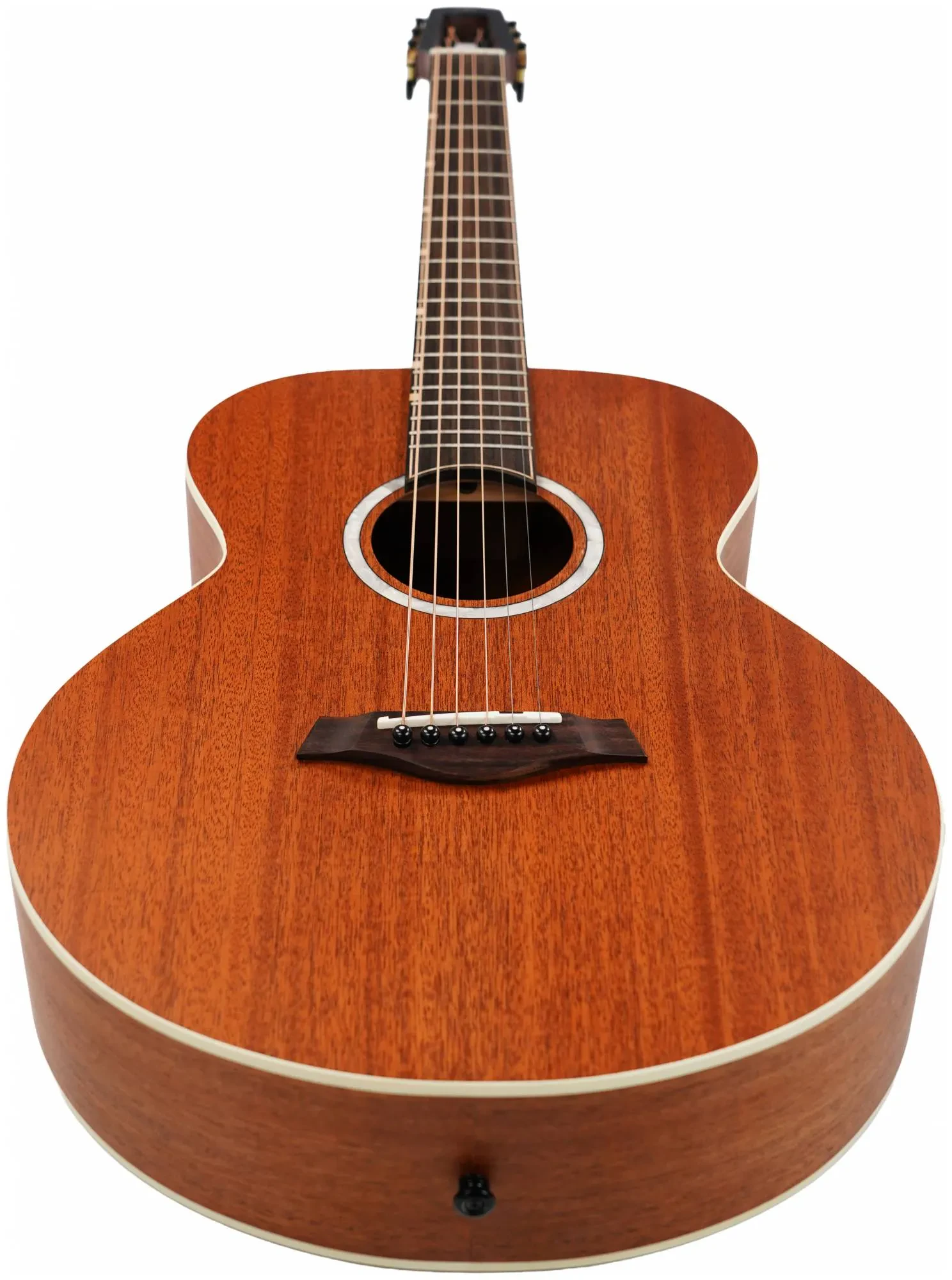 Изображение №24