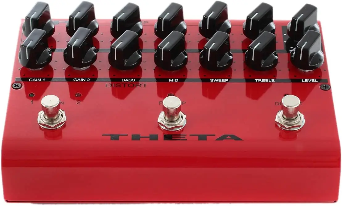 Изображение №2