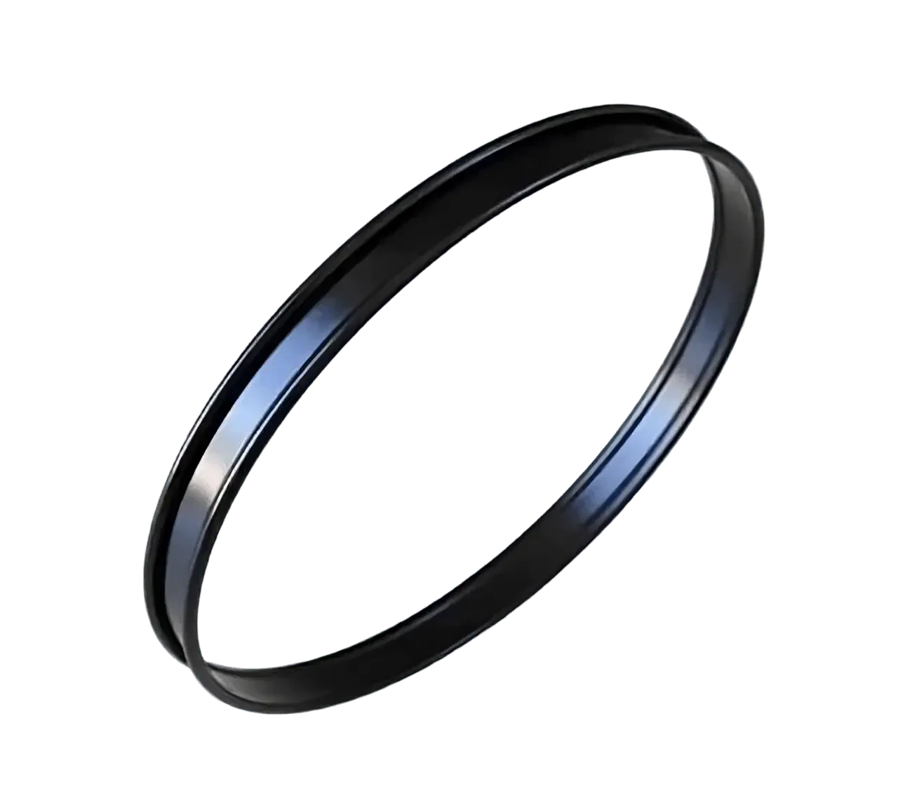 Обод для бас-барабана LDrums LD-PBDH22 22"