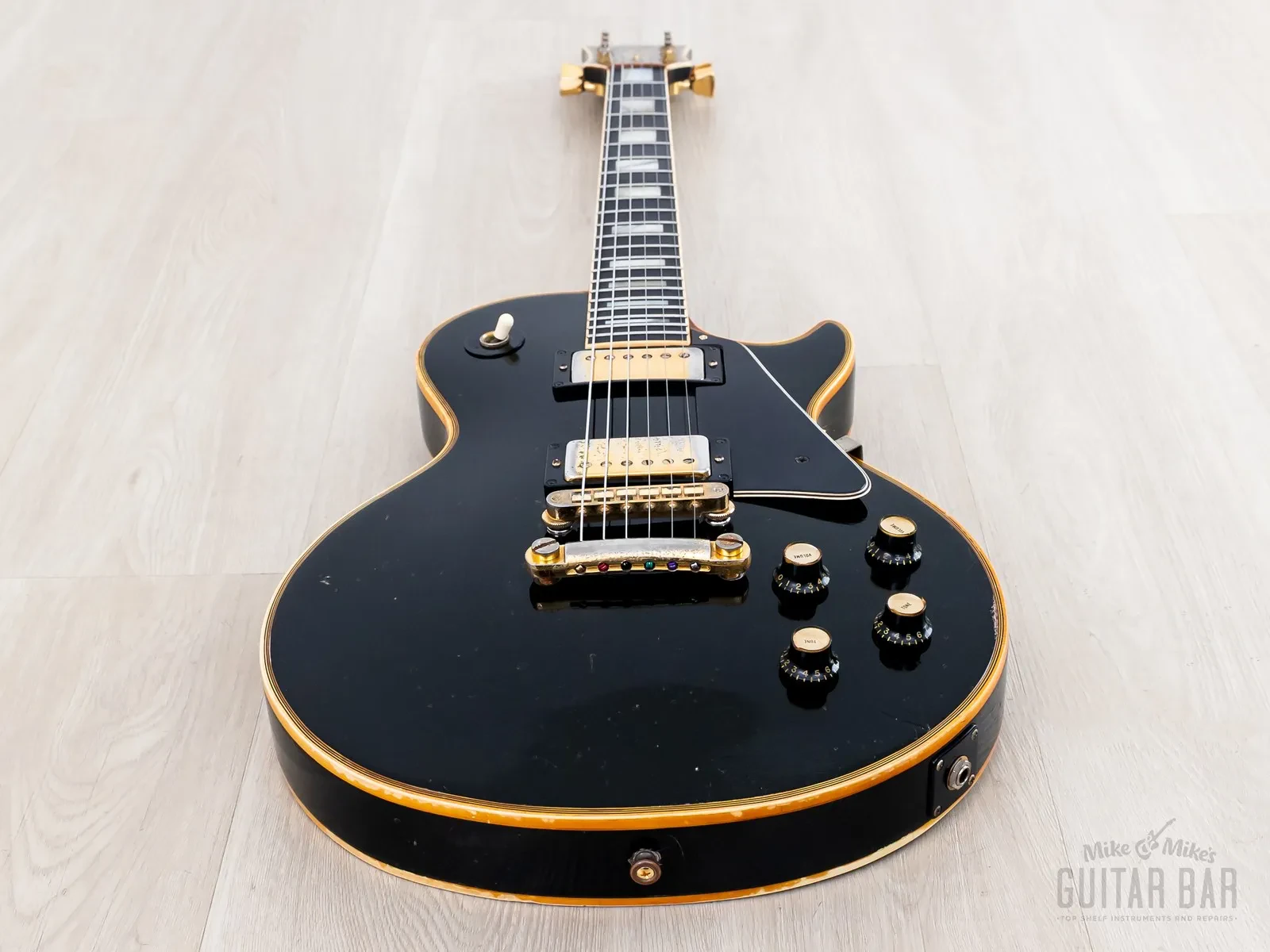 Изображение №10