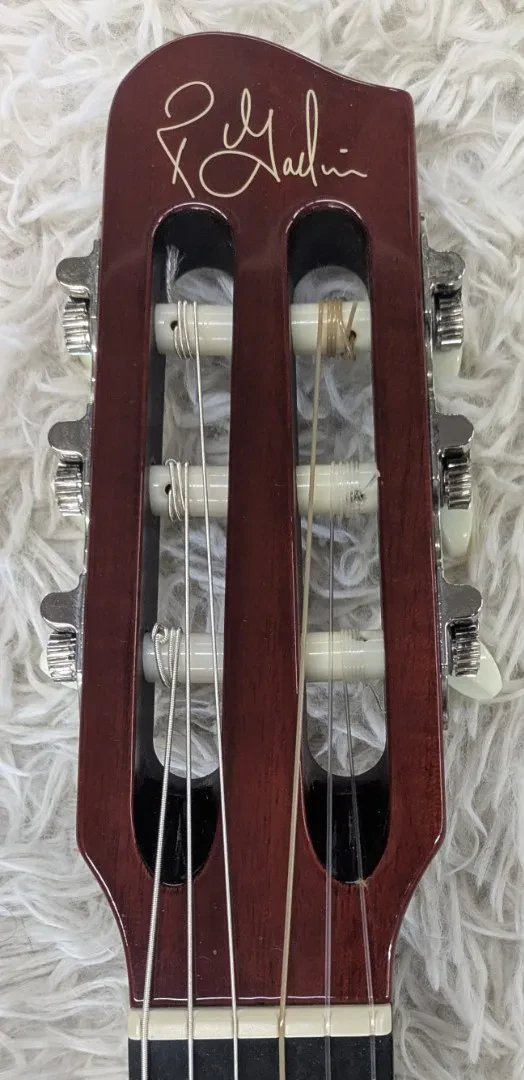 Изображение №12