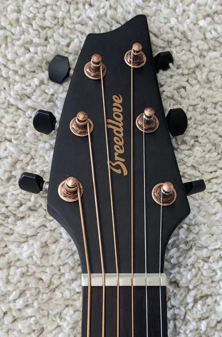 Изображение №3