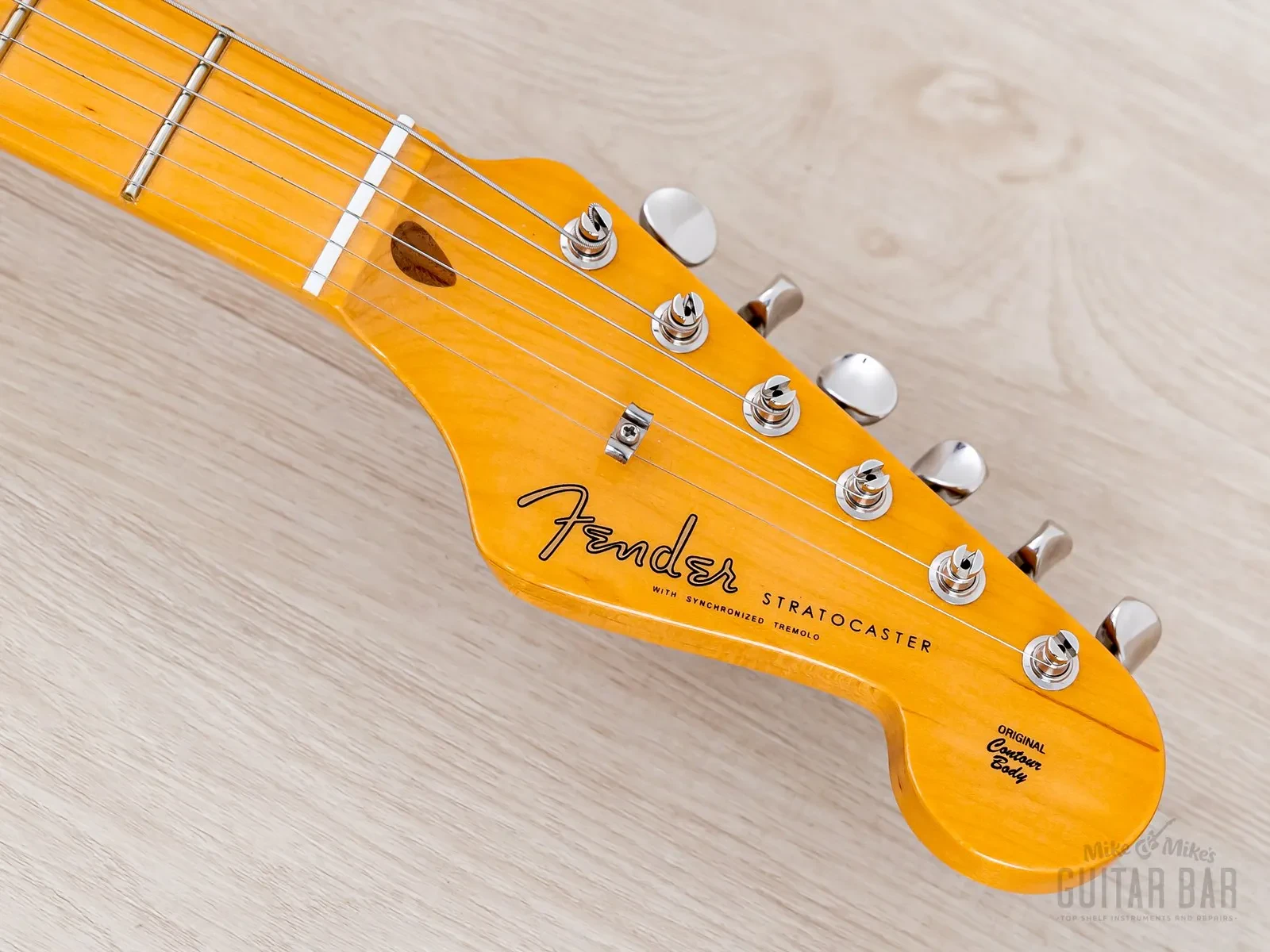 Изображение №4