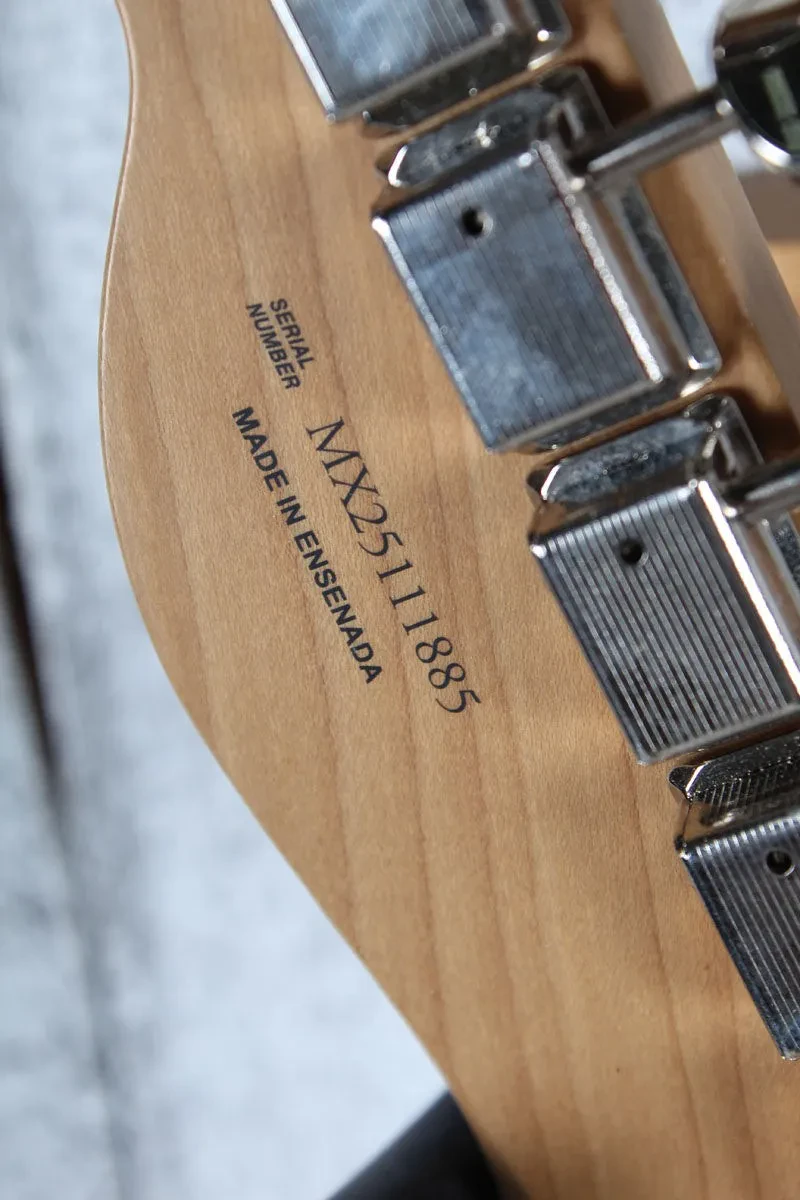 Изображение №12