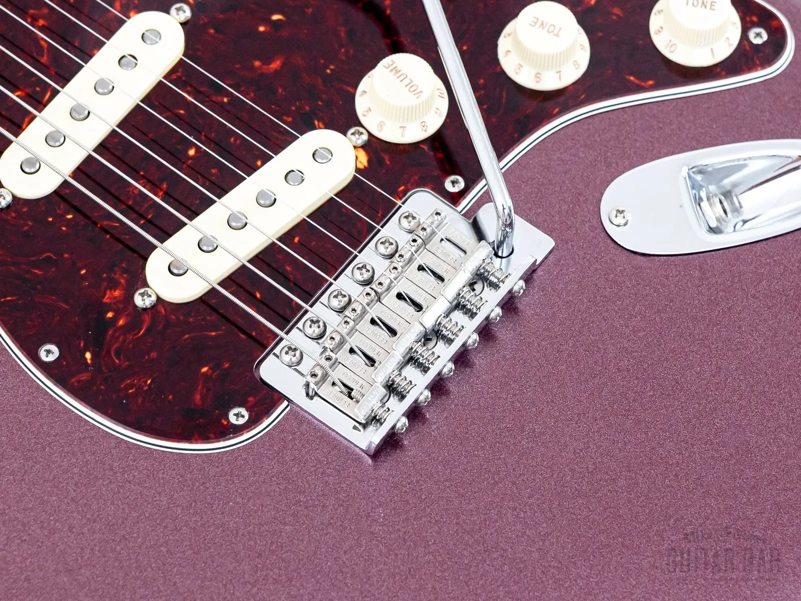 Изображение №8