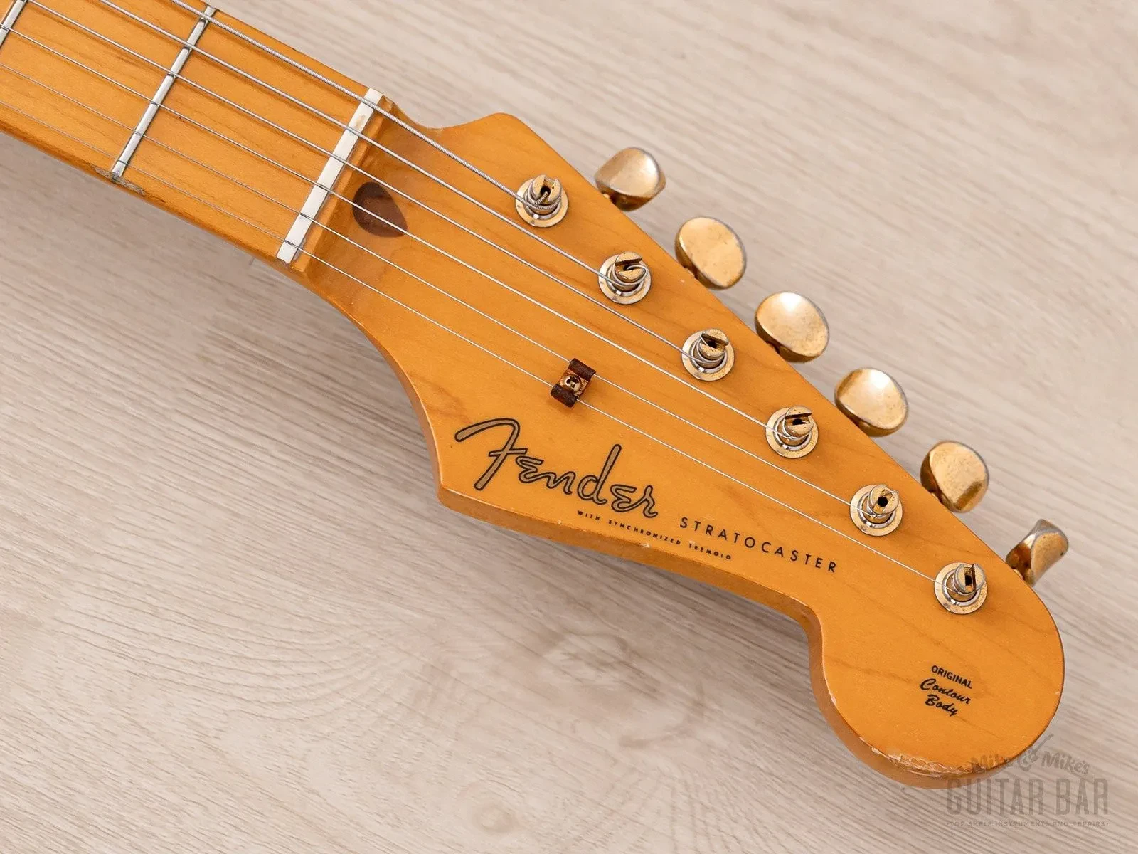 Изображение №4