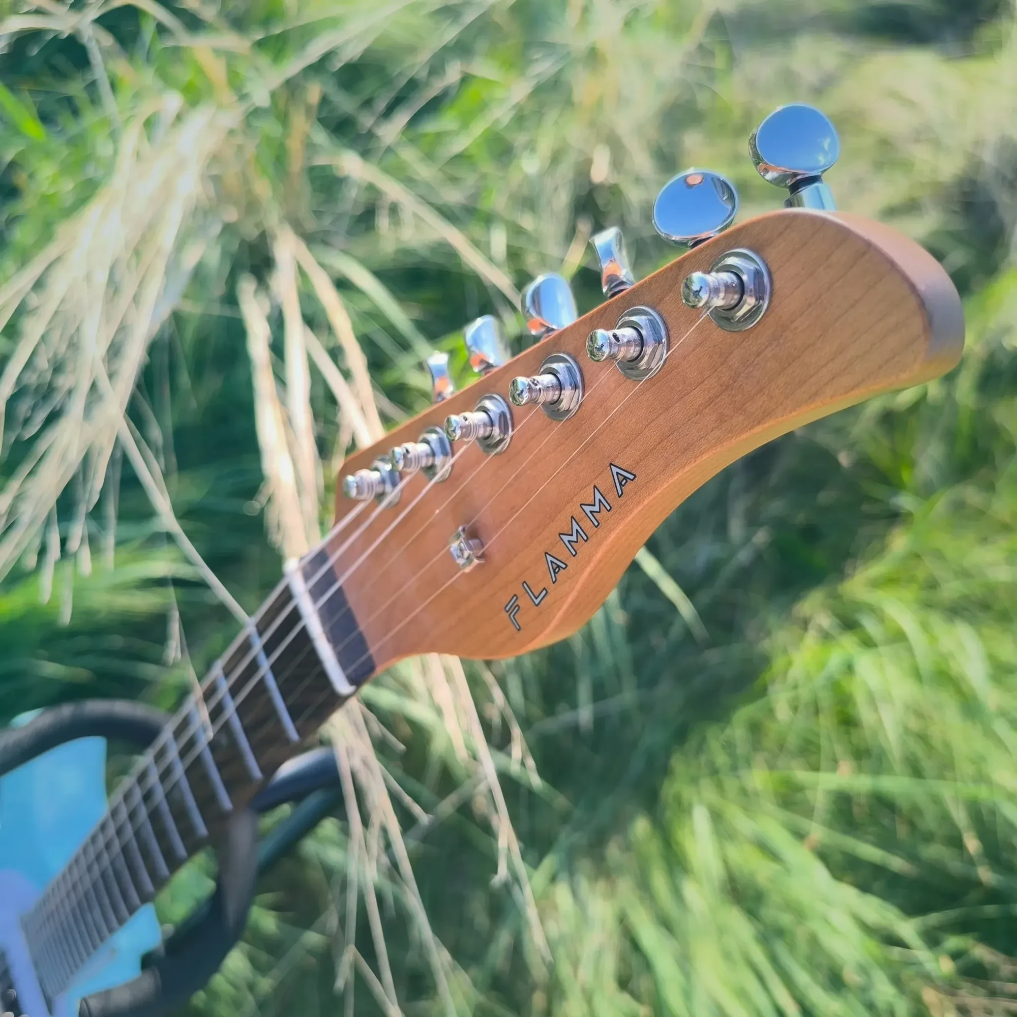 Изображение №8