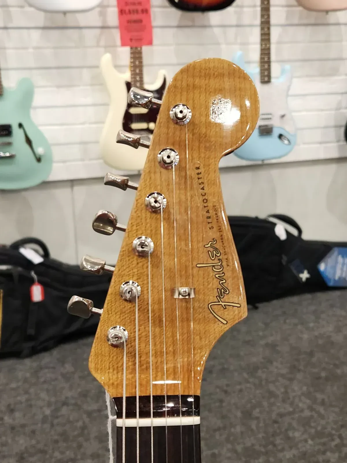 Изображение №3