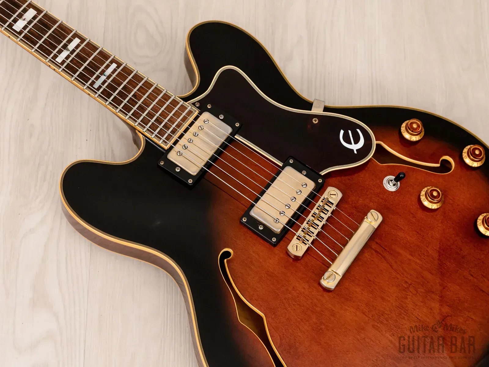 Изображение №7