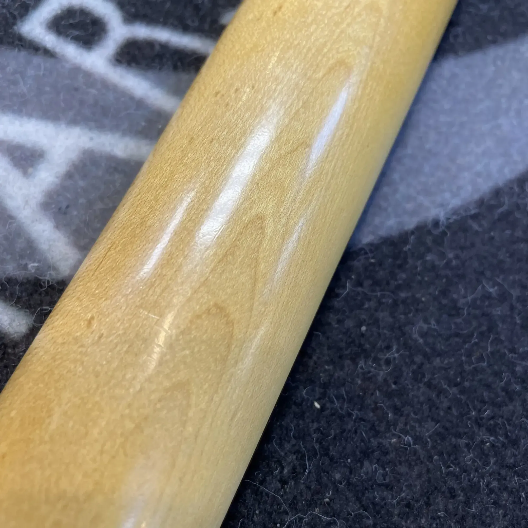 Изображение №18