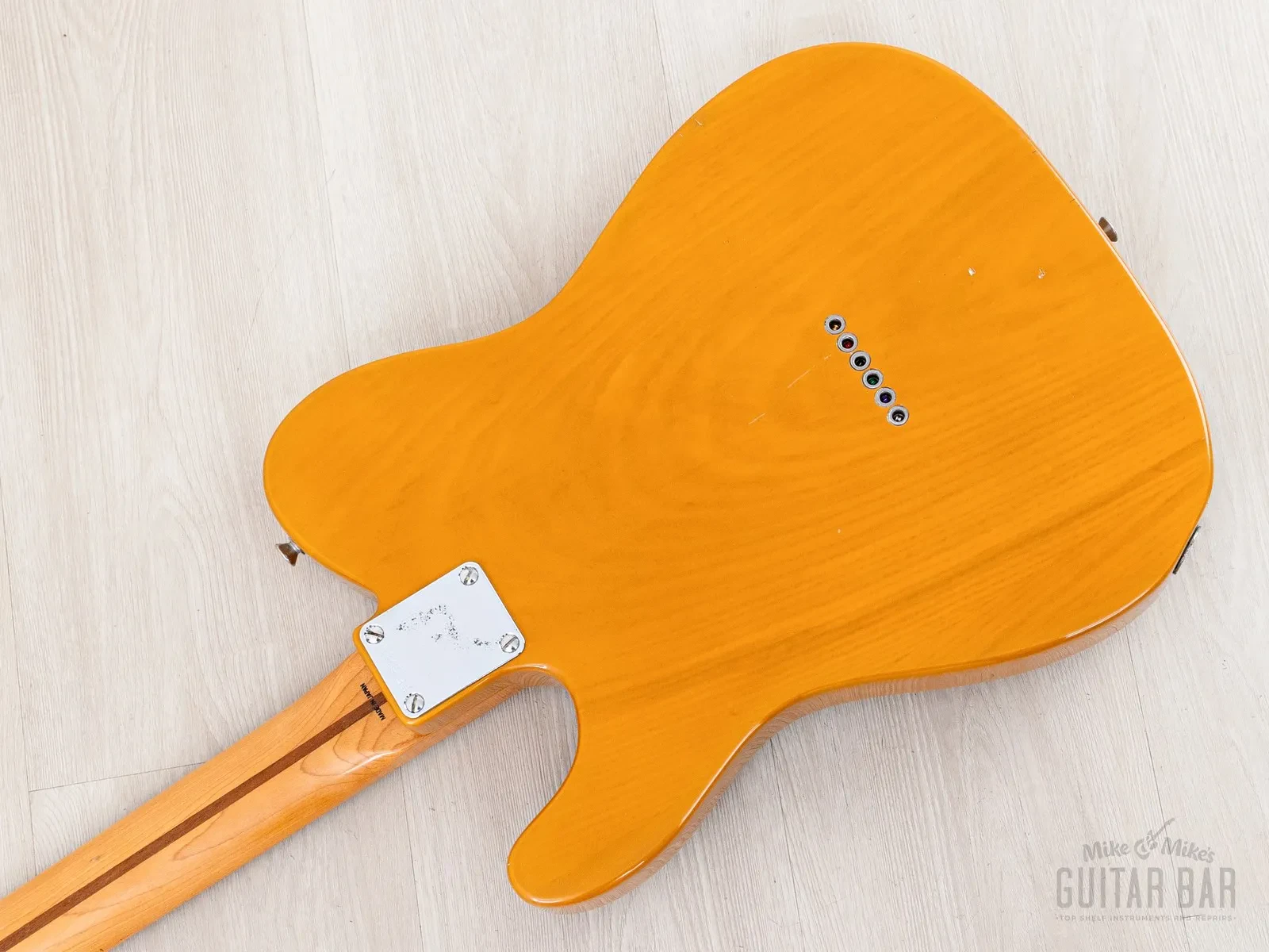 Изображение №15