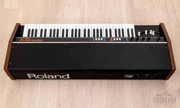 Изображение №10