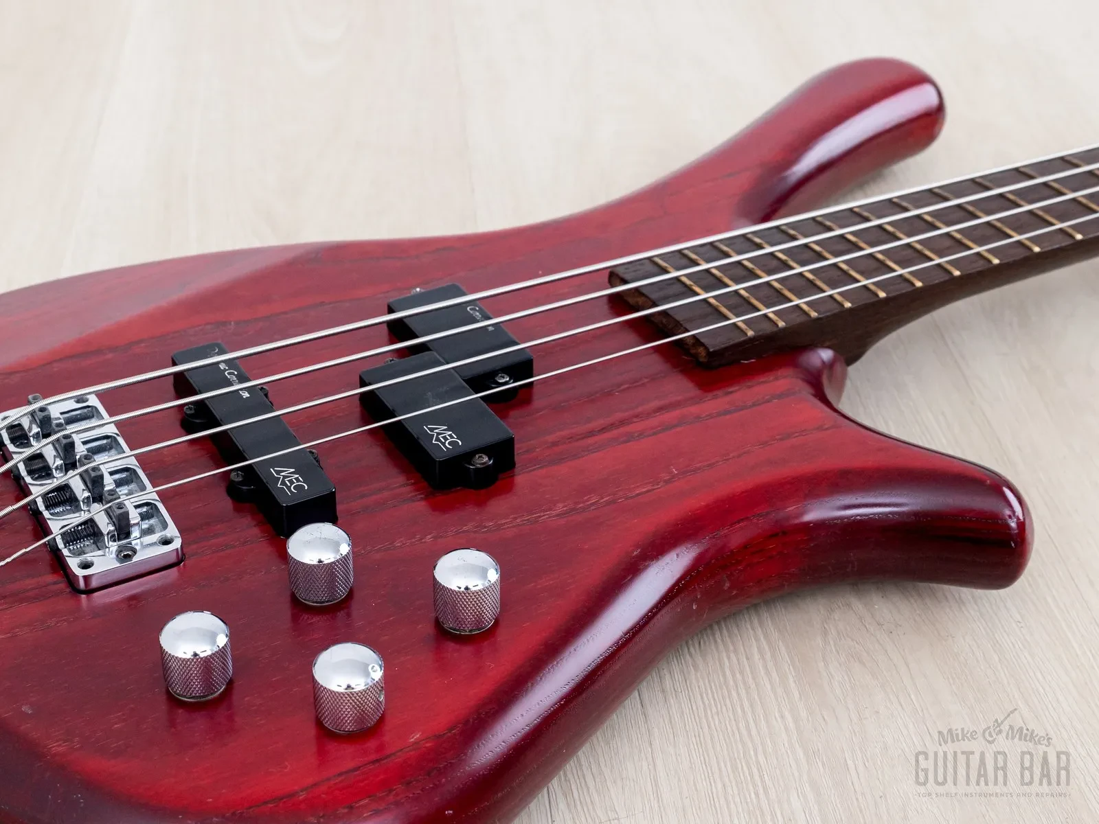 Изображение №6