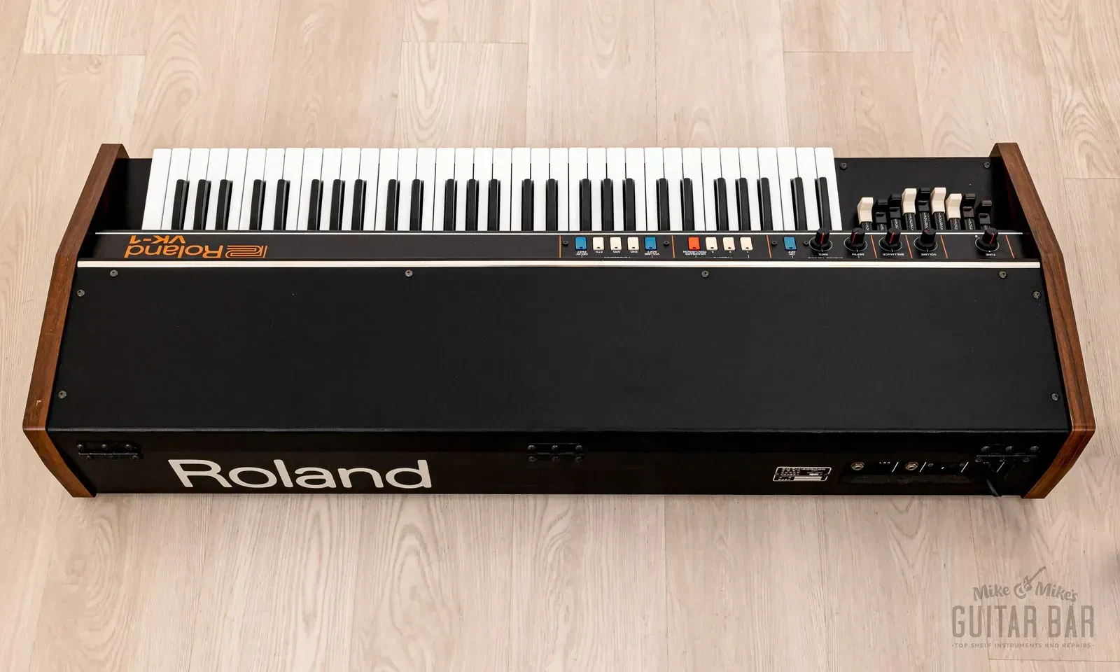 Изображение №10