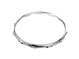 Обод для барабана LDrums HA01-231412SCR 14" нижний, для малого и тома