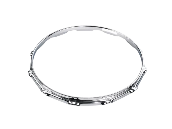 Обод для барабана LDrums HA01-231412SCR 14" нижний, для малого и тома