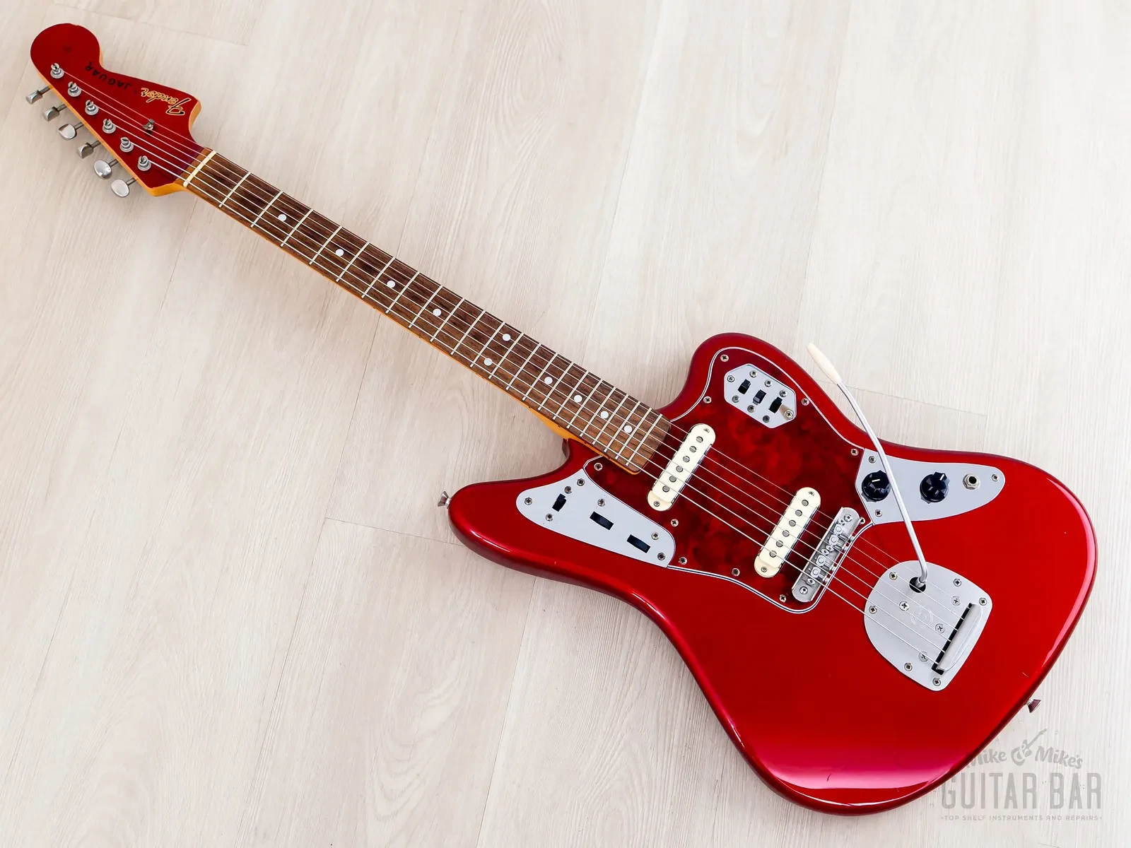 Изображение №12