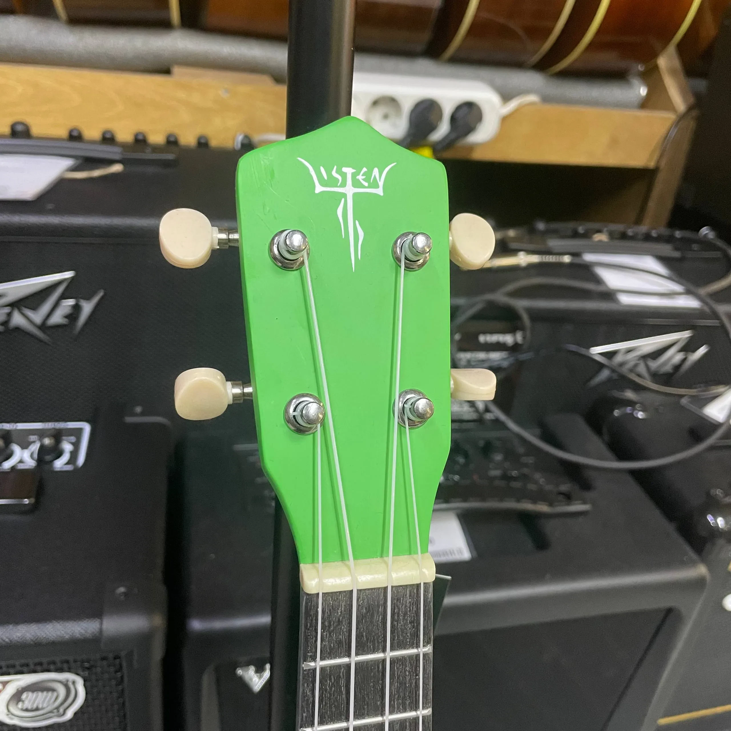 Изображение №4