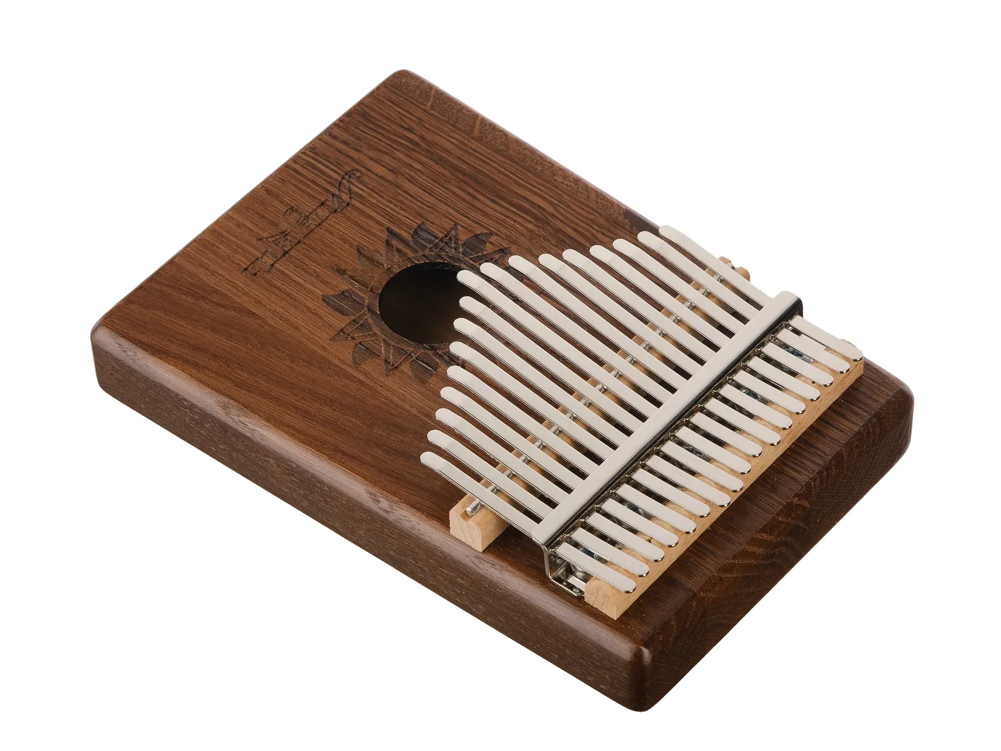 Изображение №2