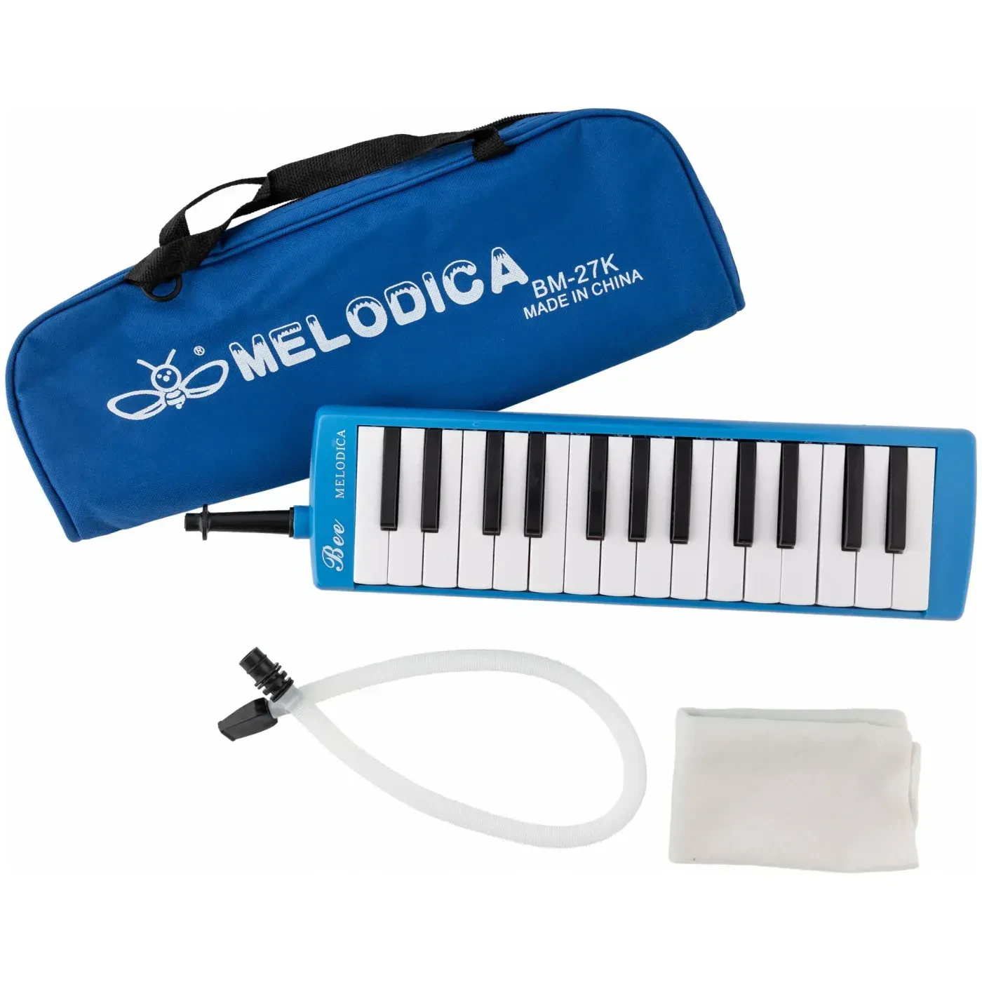 Изображение №3