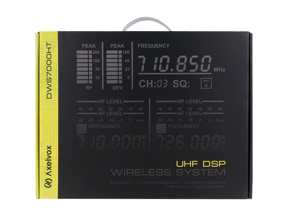 Изображение №7