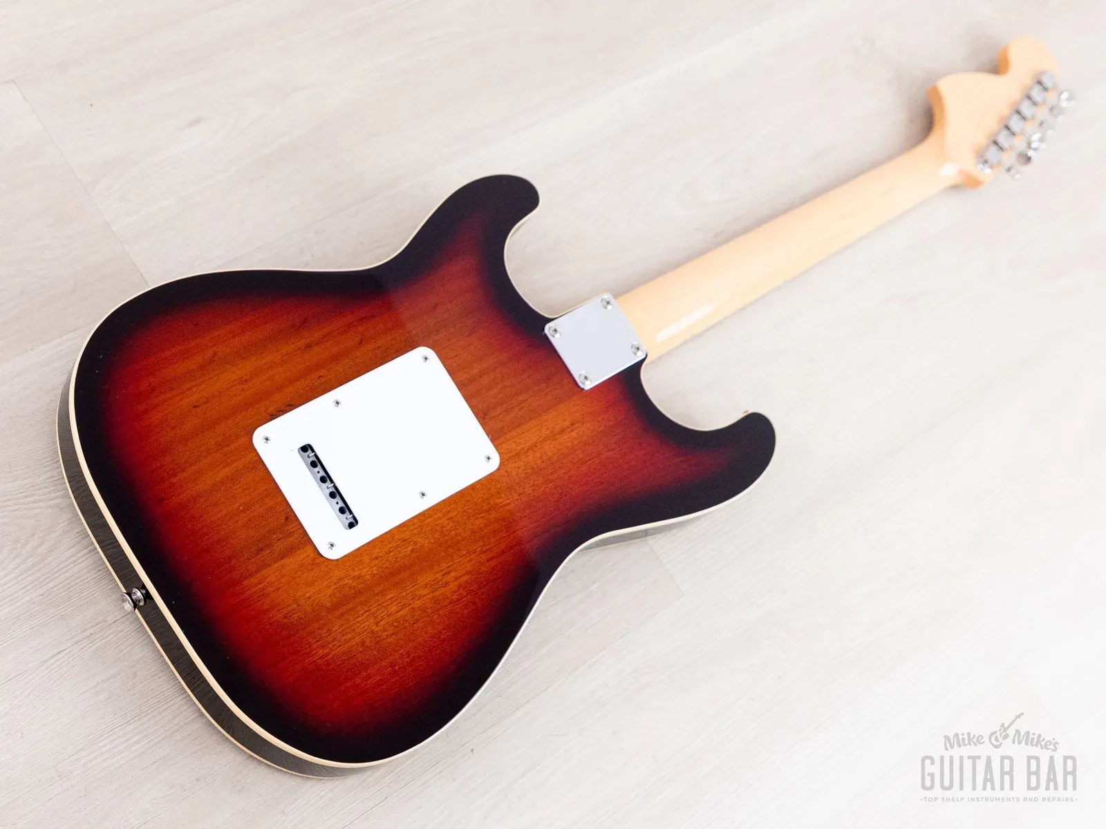 Изображение №13