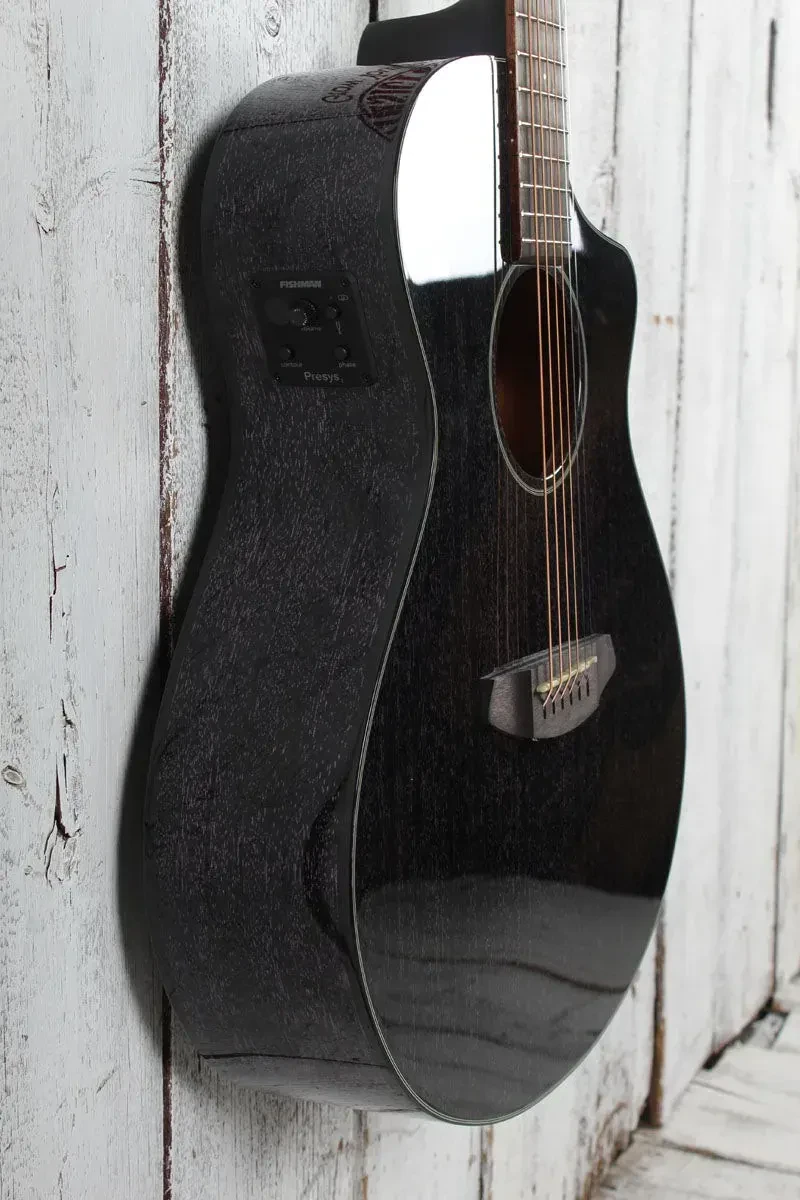 Изображение №10