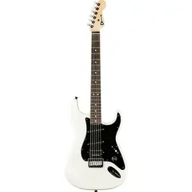 Электрогитара Charvel Jake E Lee Signature Pro-Mod So-Cal Style 1 HSS HT RW Pearl White