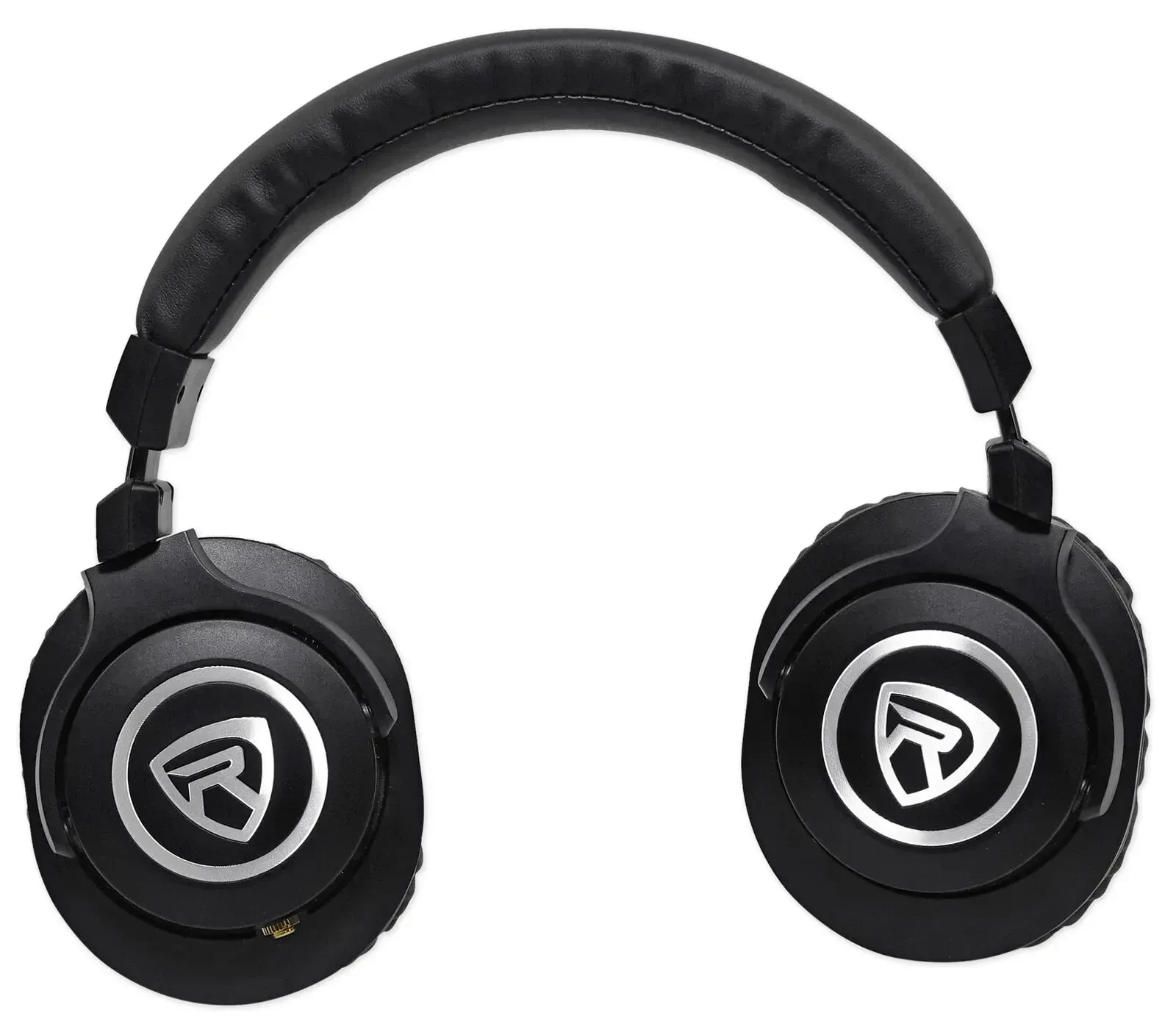 Изображение №12