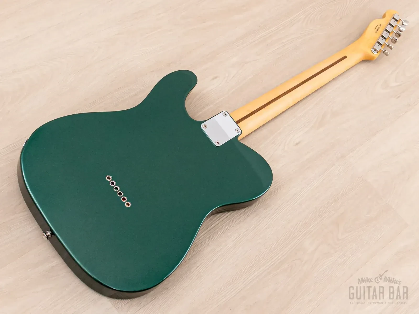 Изображение №13