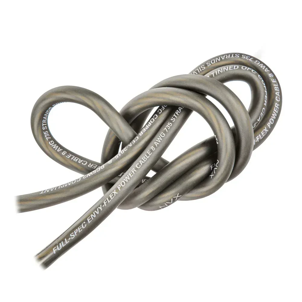 Изображение №15