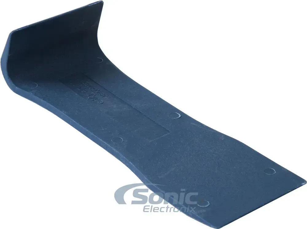 Изображение №23