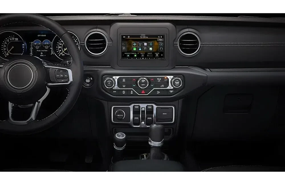 Изображение №6