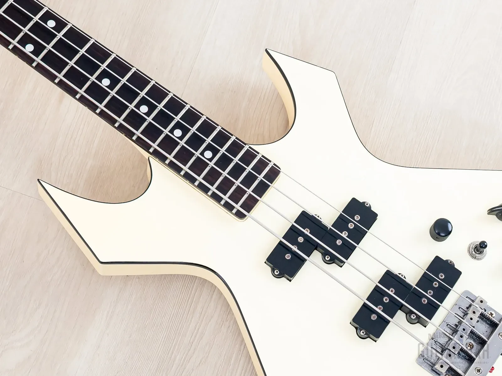 Изображение №7