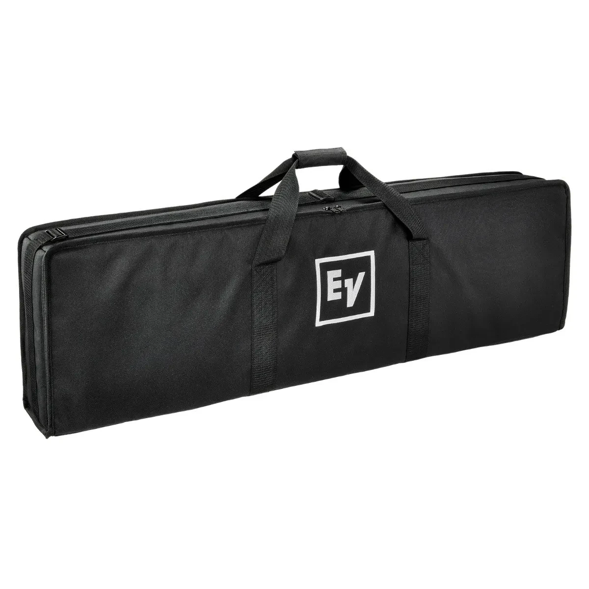 Изображение №11