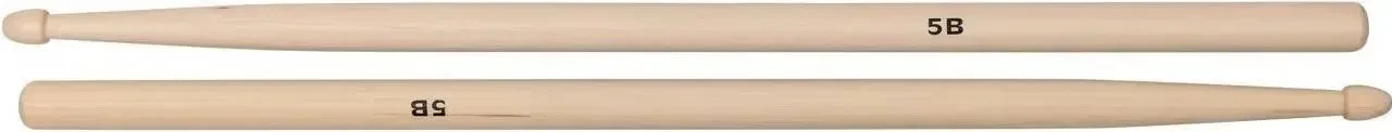 Барабанные палочки DRUM TALK CO 5B