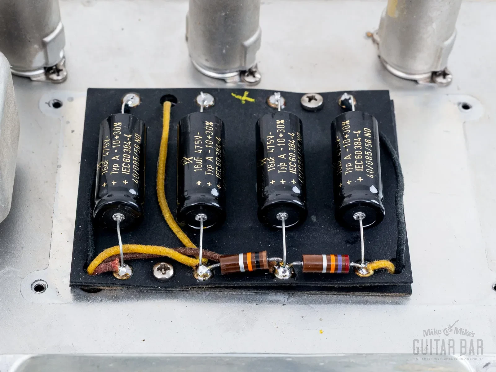 Изображение №21