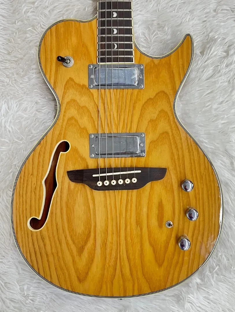 Изображение №7