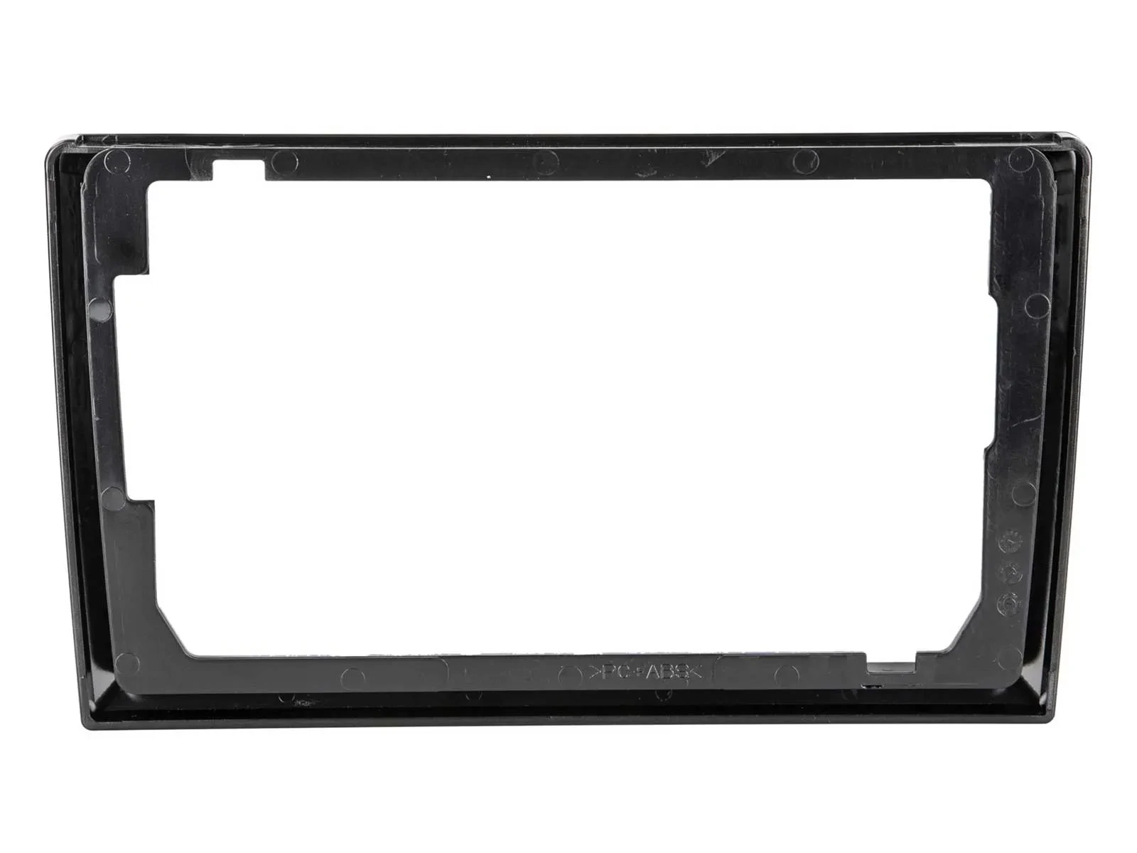 Изображение №12