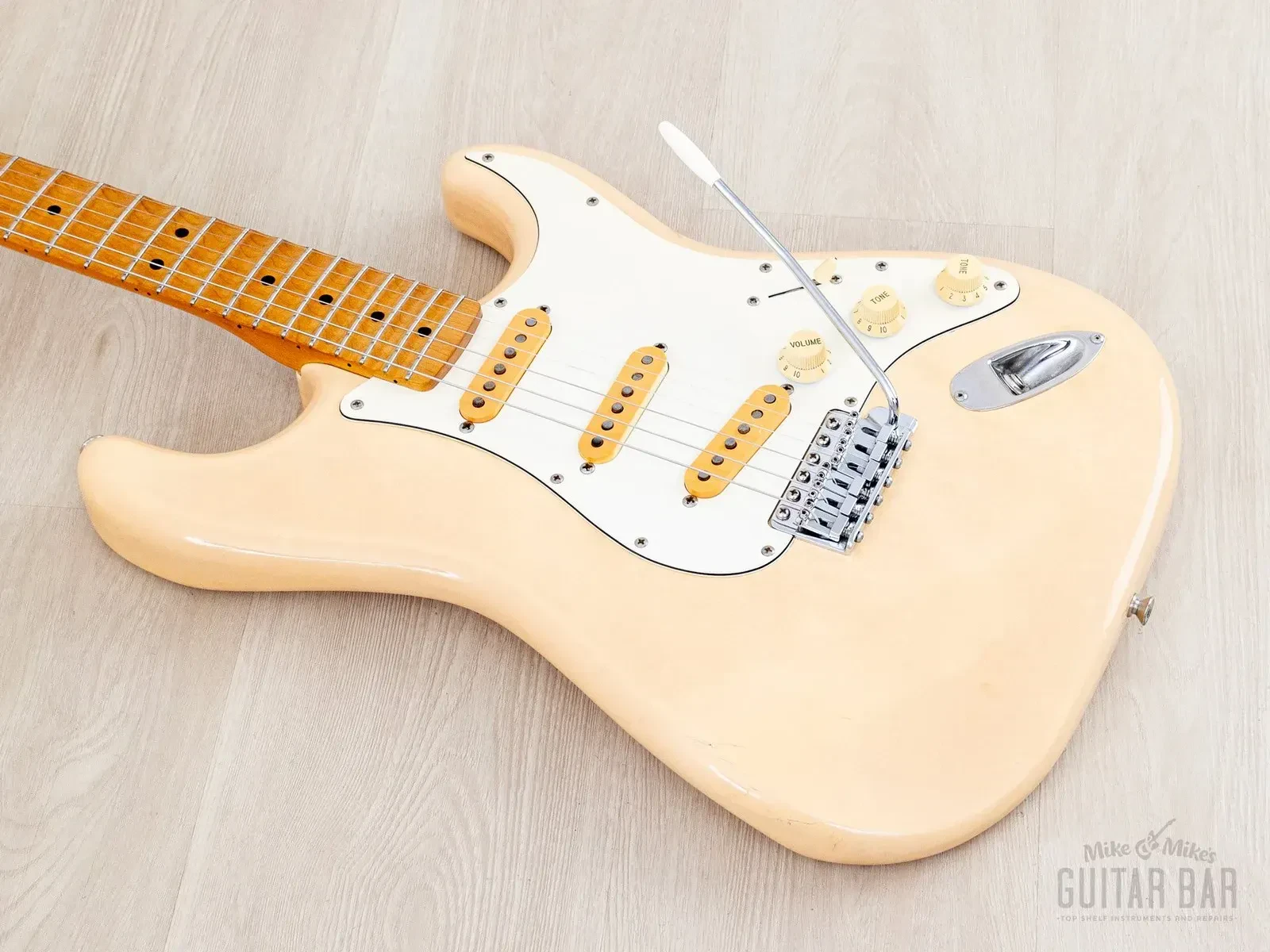 Изображение №4