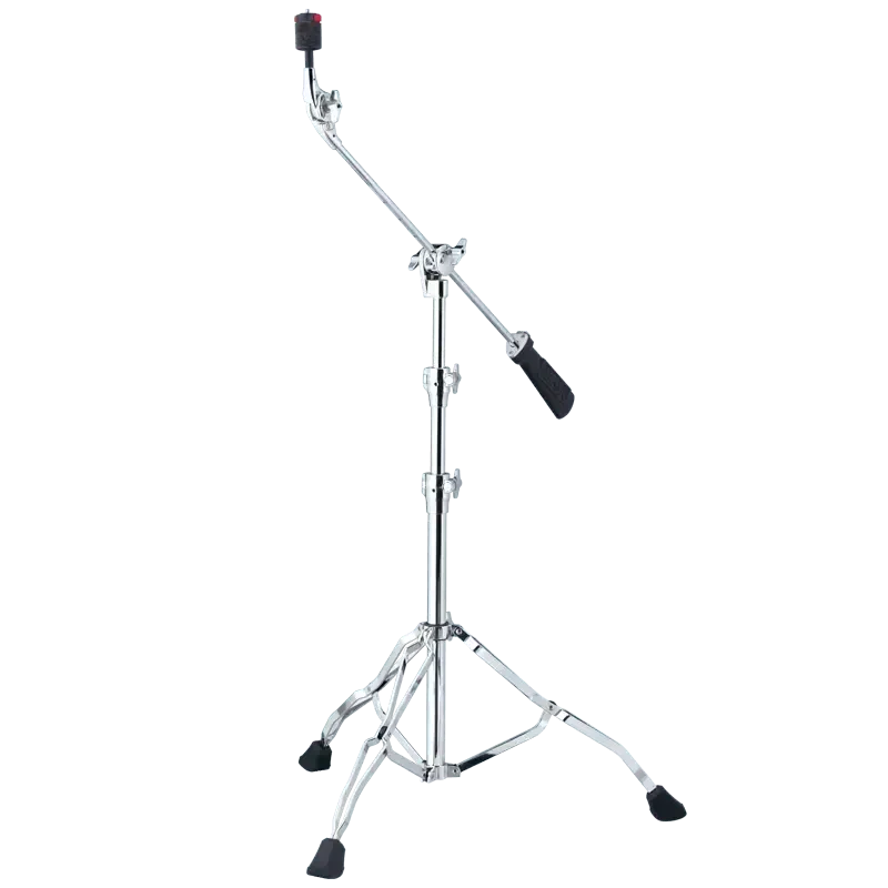 Подставка для тарелки Tama HC84BW