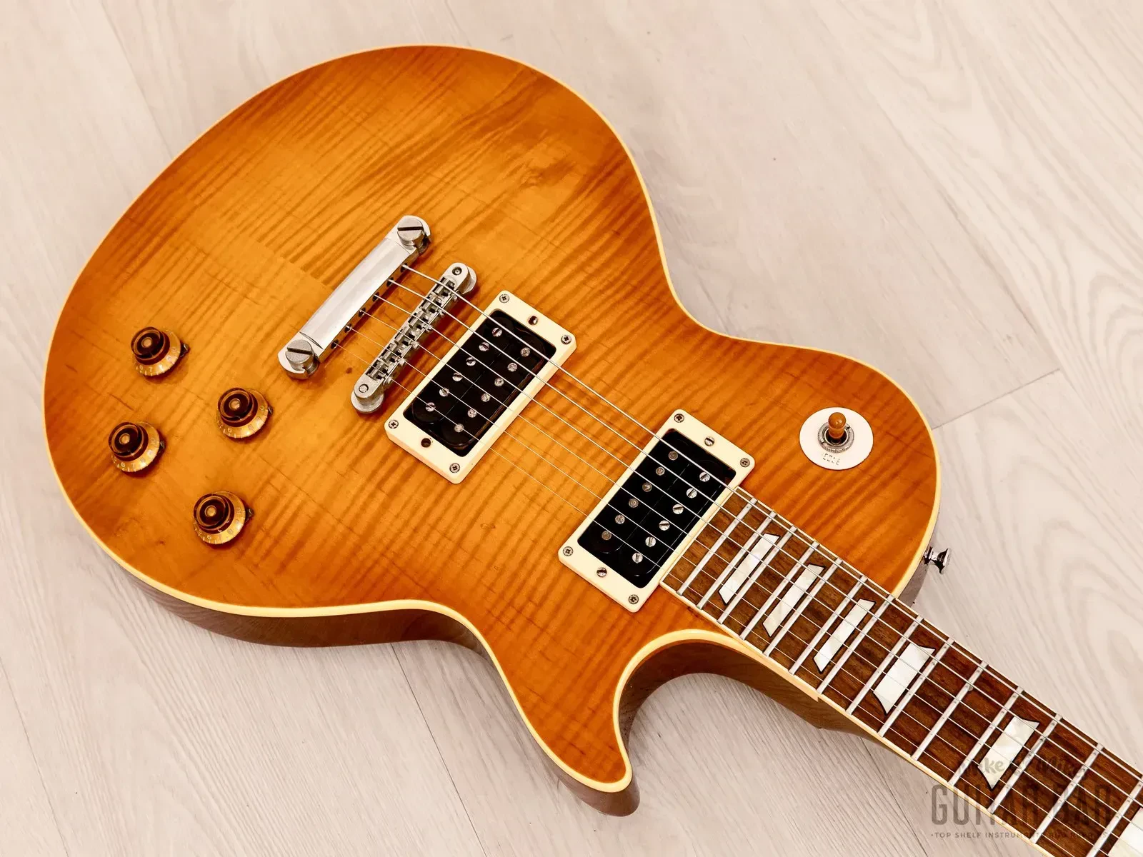 Изображение №8