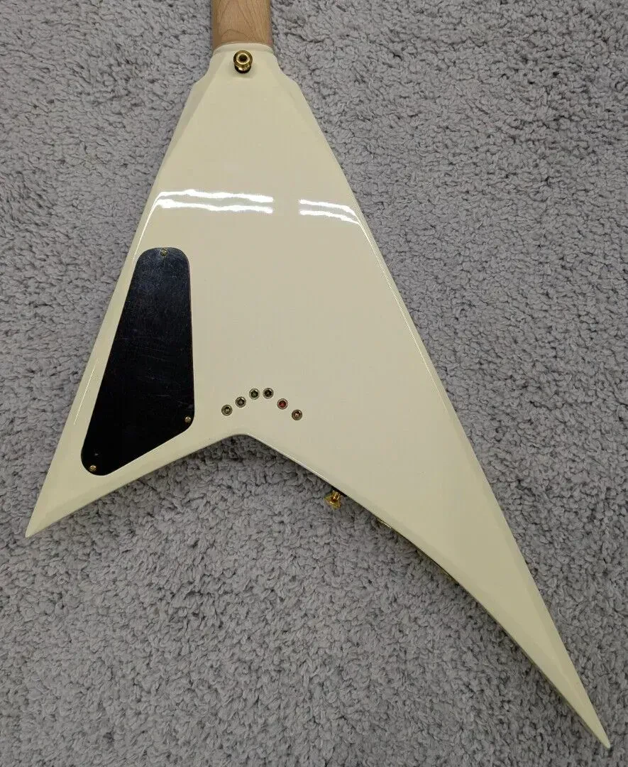 Изображение №4