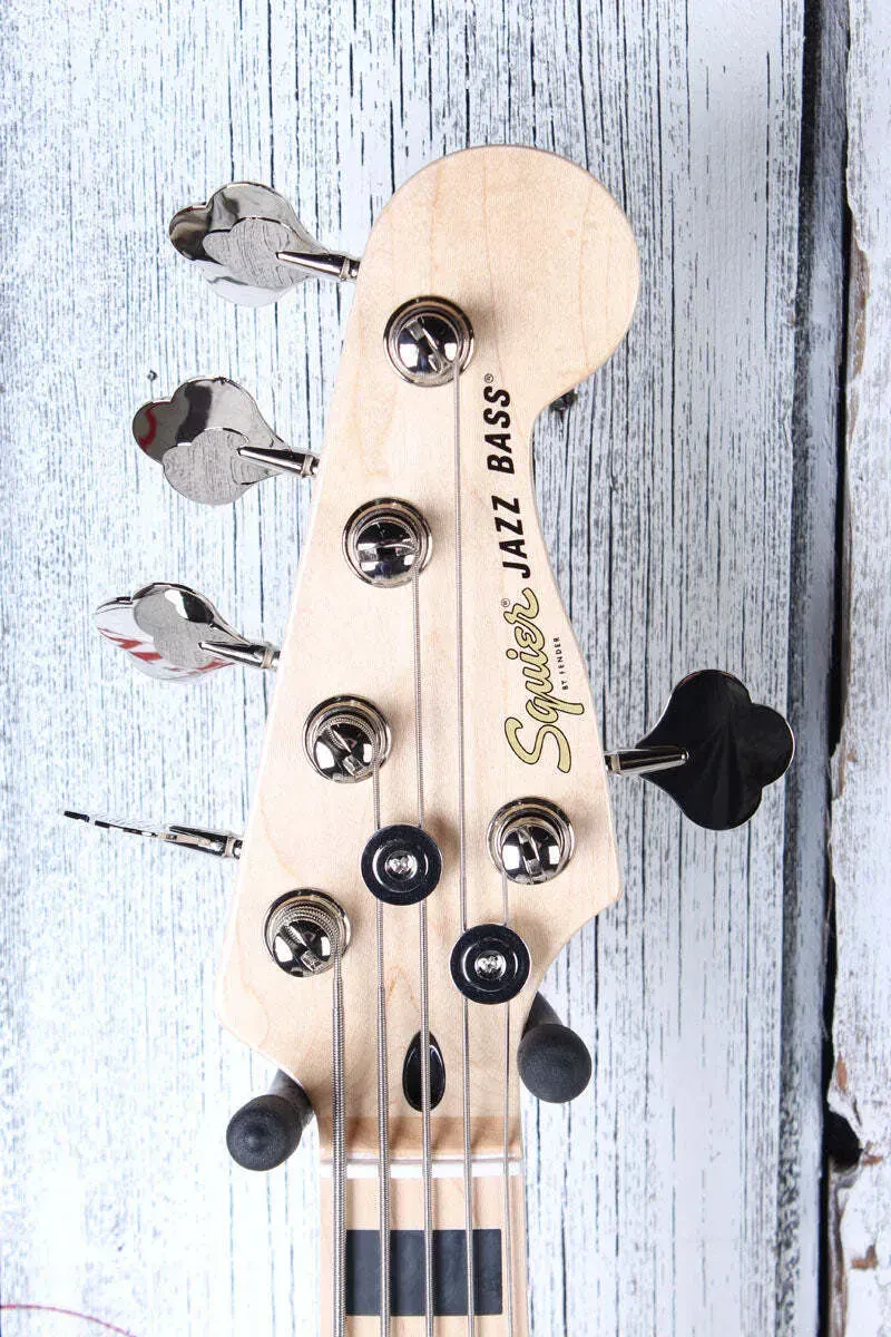 Изображение №10