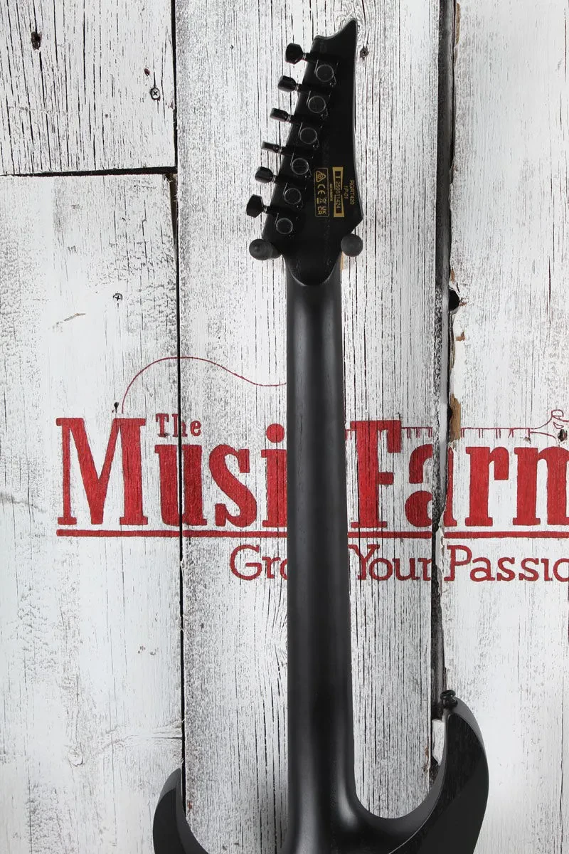 Изображение №11